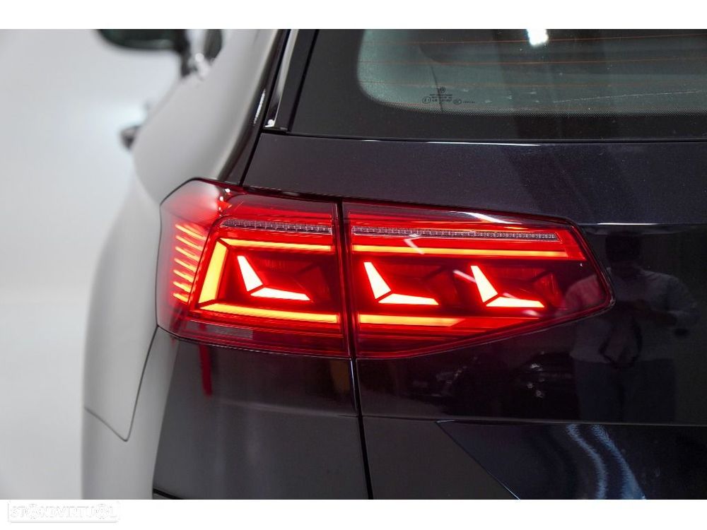 VW Passat Variant 1.4 TSI GTE+ Plug-in - 6