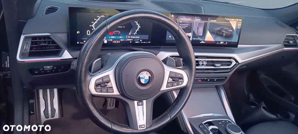 BMW M4 - 15