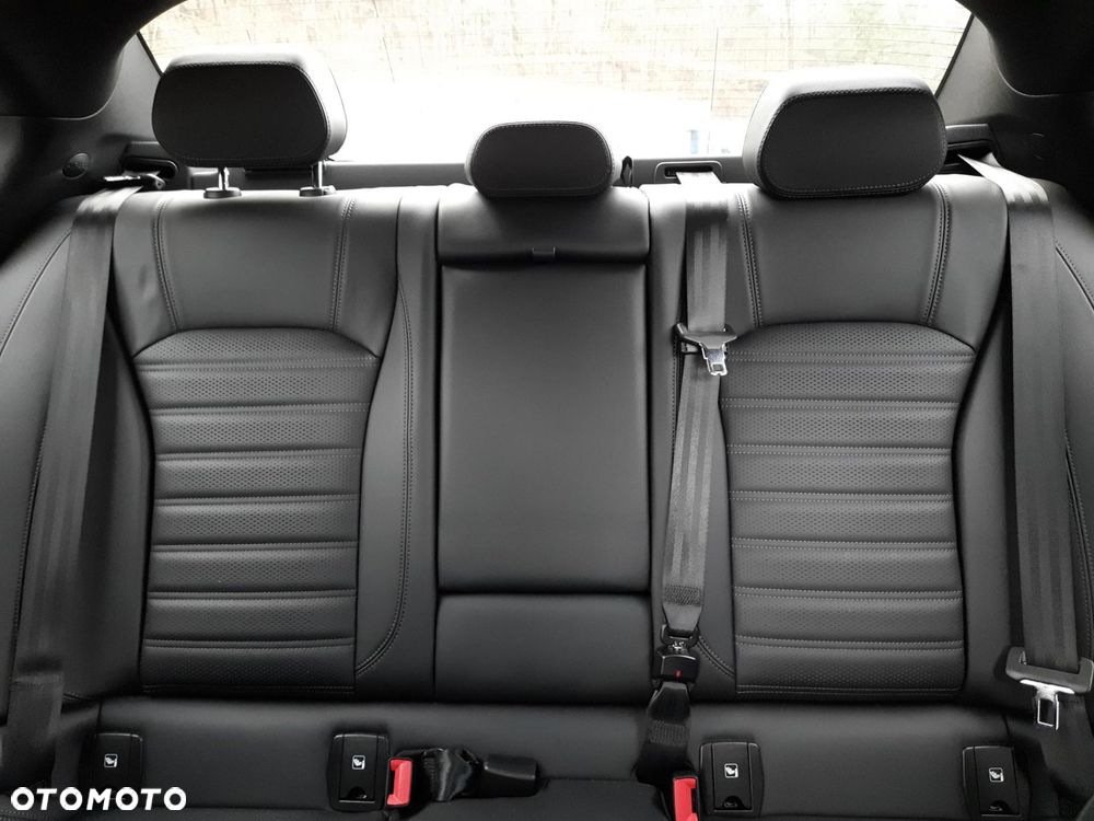 Alfa Romeo Giulia - 16