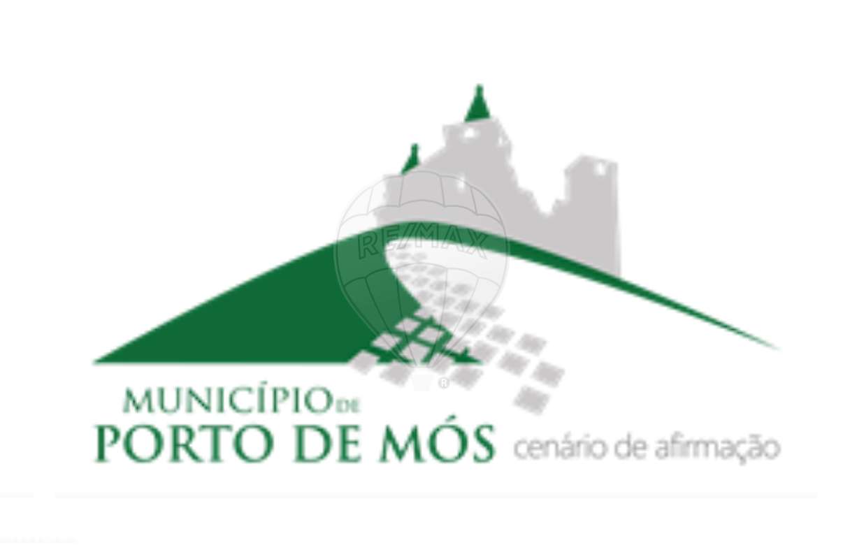 Terreno  para venda - Grande imagem: 5/6