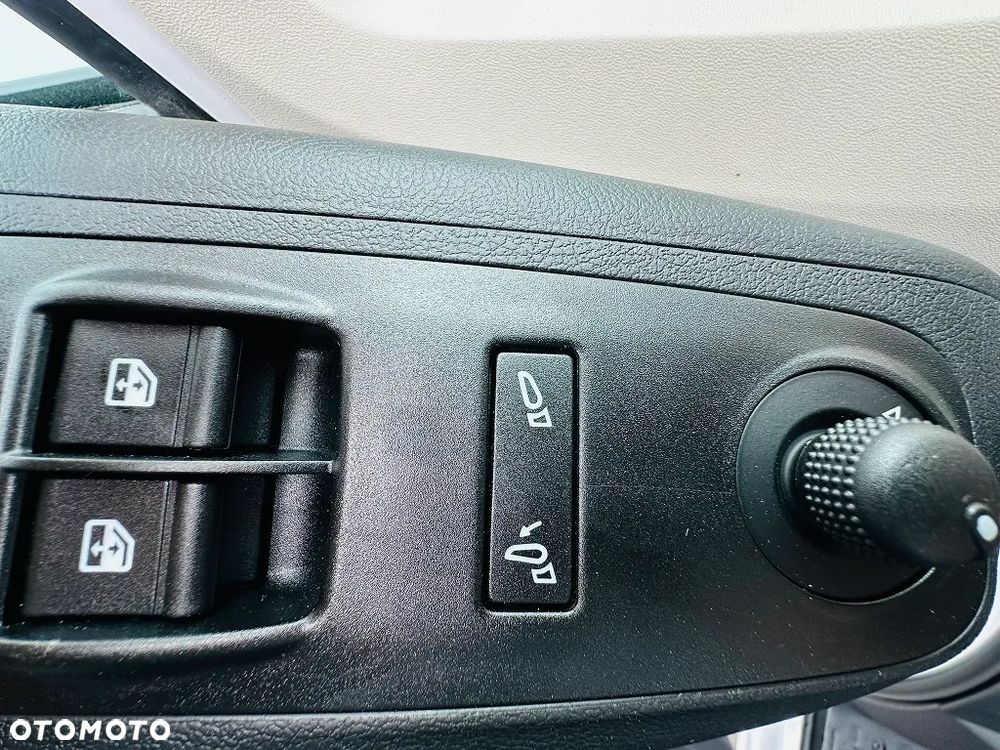 Citroën Jumper - 13