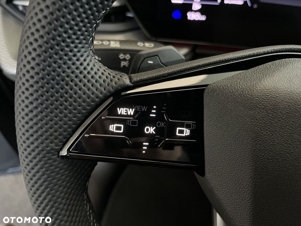 Audi SQ5 - 37