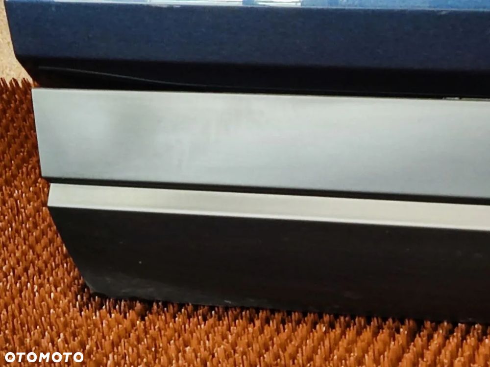 HONDA CR-V od 2023r Drzwi Przód Prawy - 3