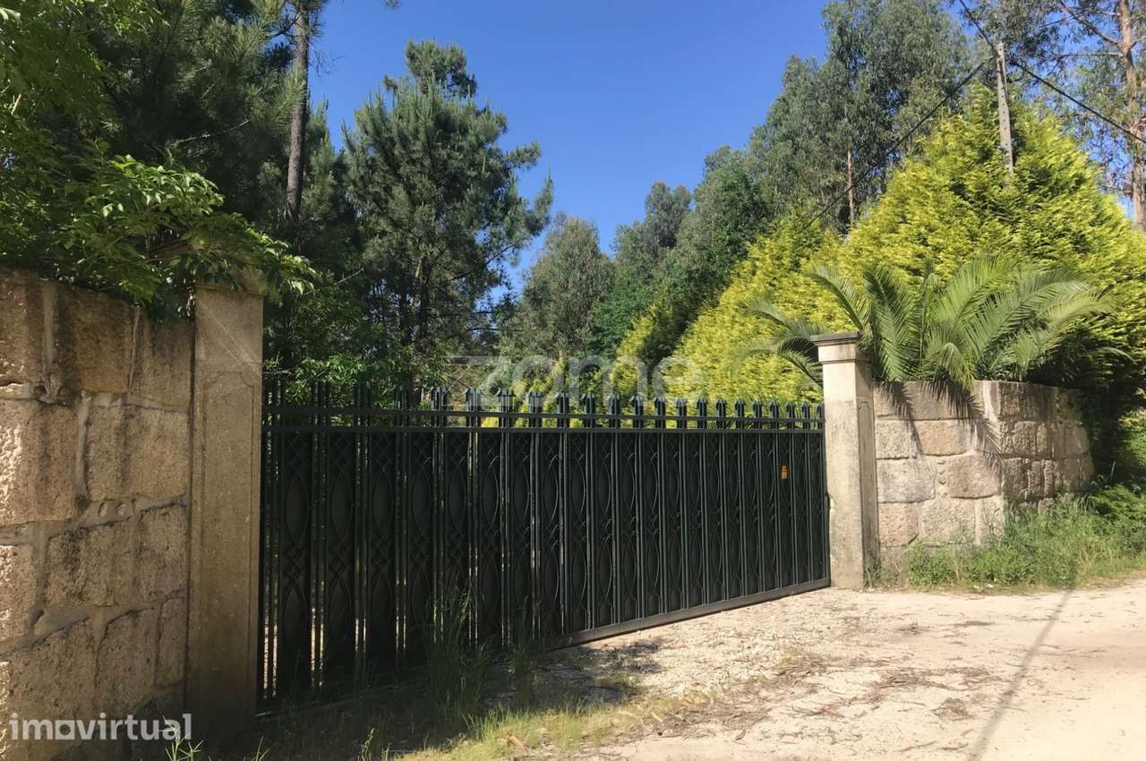 Quinta Agricola - Grande imagem: 5/11