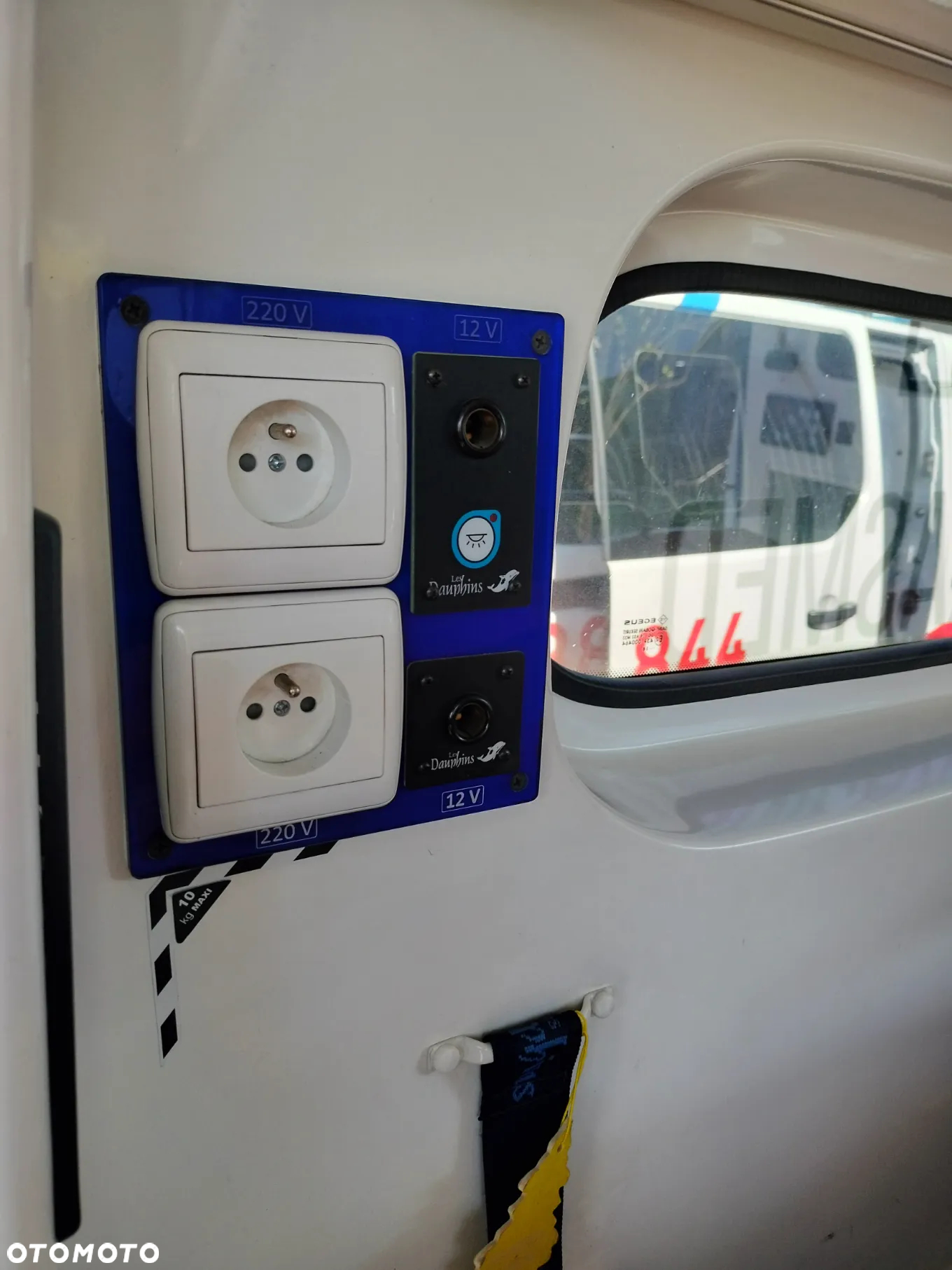 Fiat Talento - 16