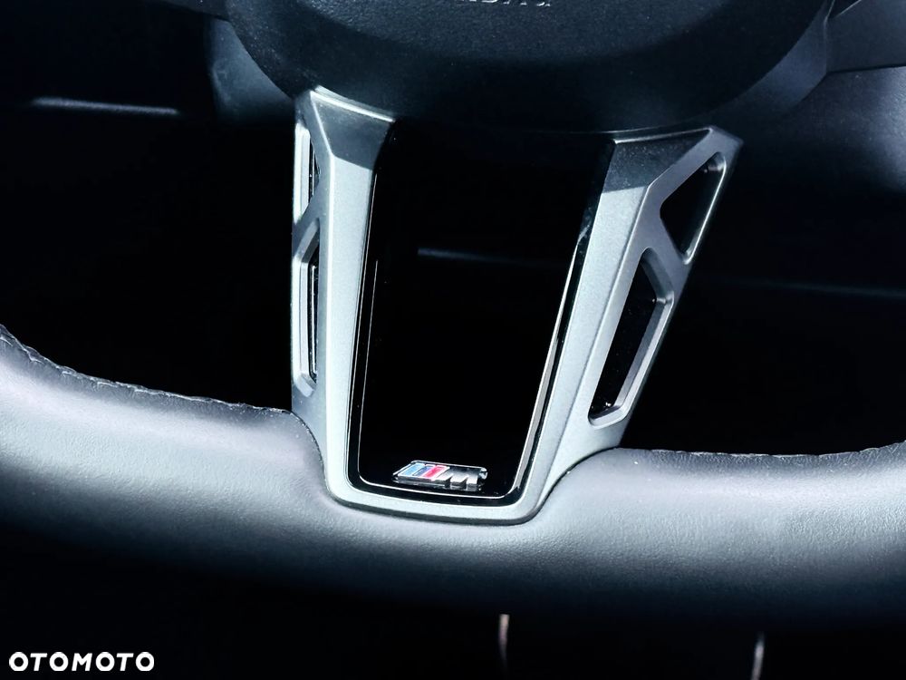 BMW X3 - 24