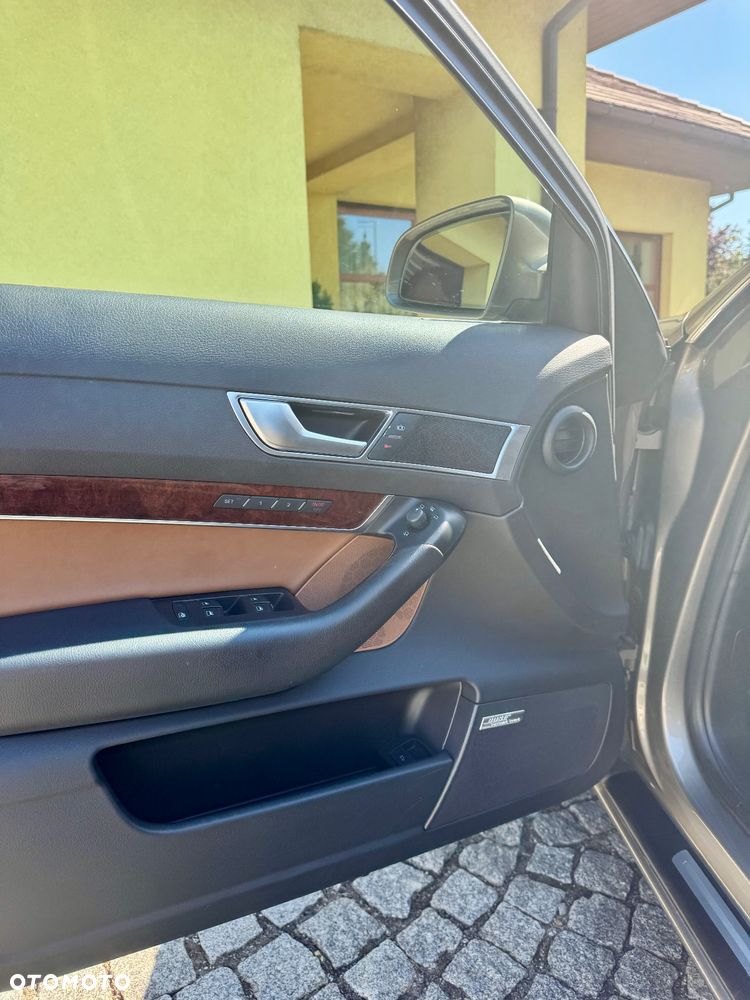 Audi A6 ver-4-2-fsi-quattro-tiptronic - 14