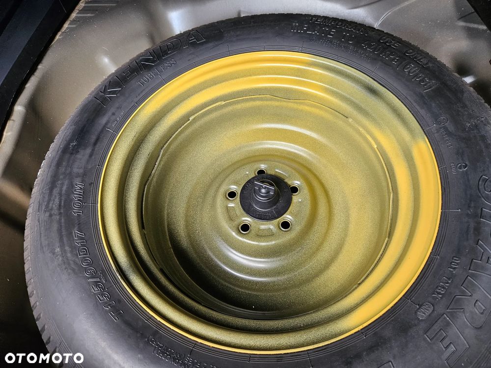 Honda CR-V 2.0i-VTEC 4WD Elegance - 40