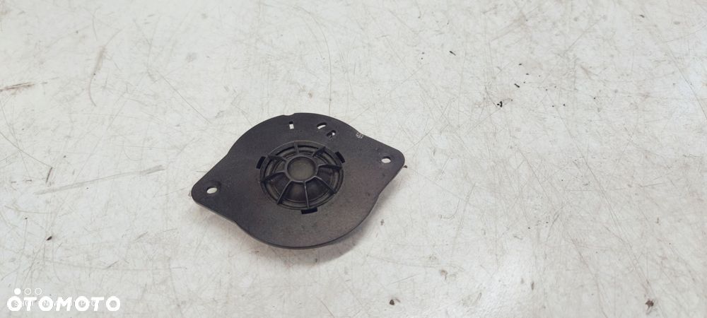 GŁOŚNIK WYSOKO TONOWY AUDI A4 B8 A5 Q5 8T0035399A - 1