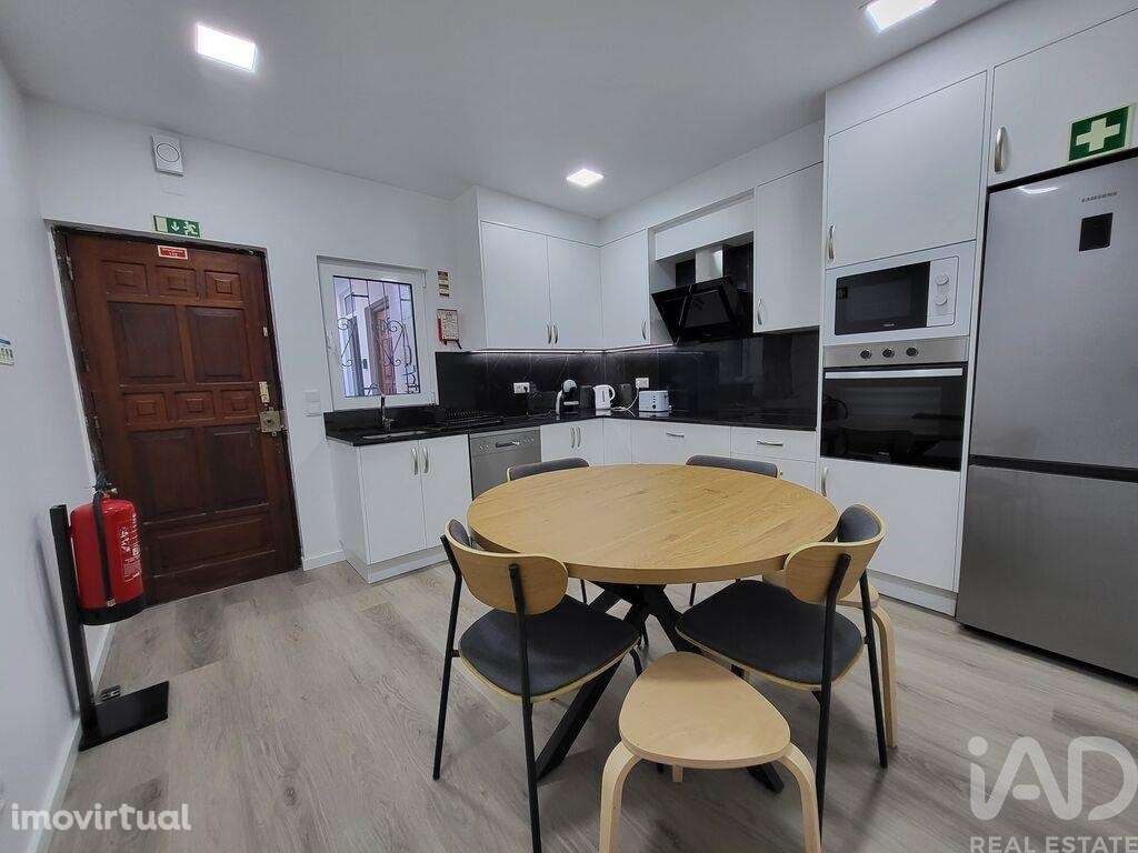 Casa / Villa T3 em Albufeira e Olhos de Água de 187,00 m2 - Grande imagem: 4/30