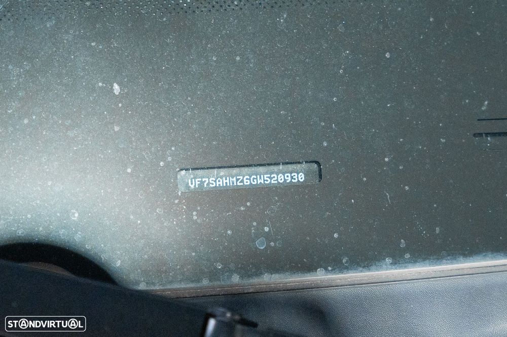 BYD Atto 3 60.48 kWh Design - 17