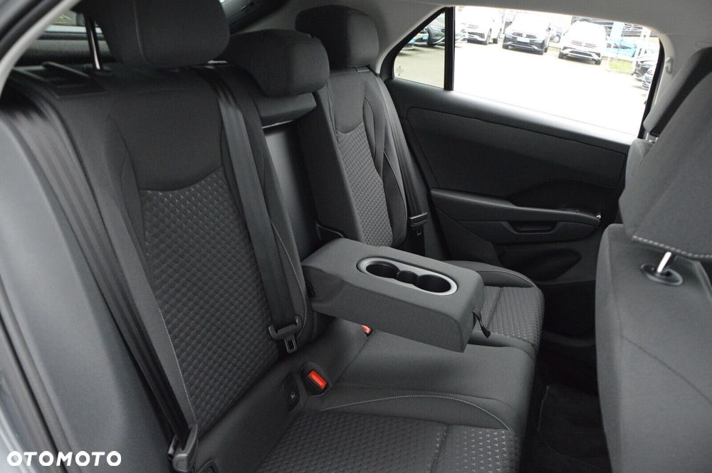 Volkswagen T-Roc 1.5 eTSI Life DSG - 22