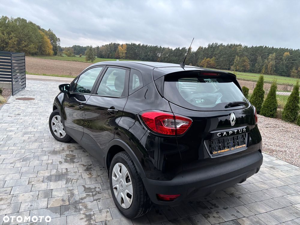 Renault Captur - 13