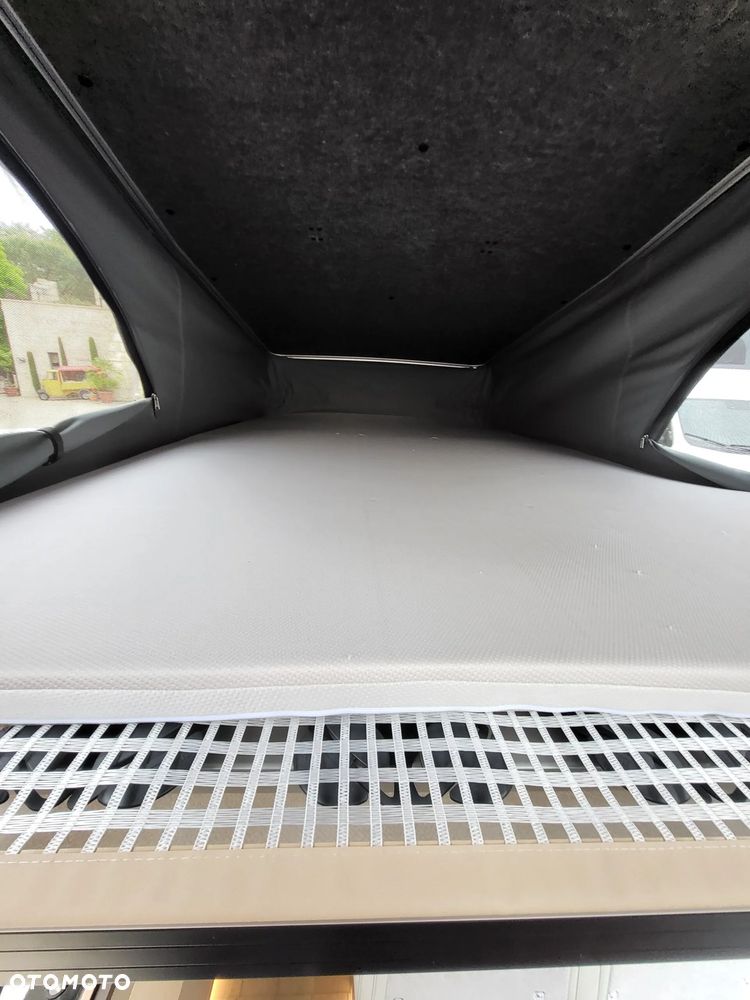 Ford Transit Custom - 27