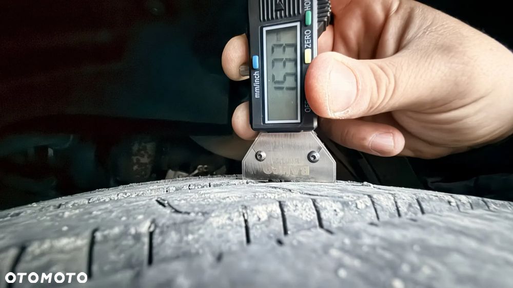 Iveco STRALIS HI-way XP - 9