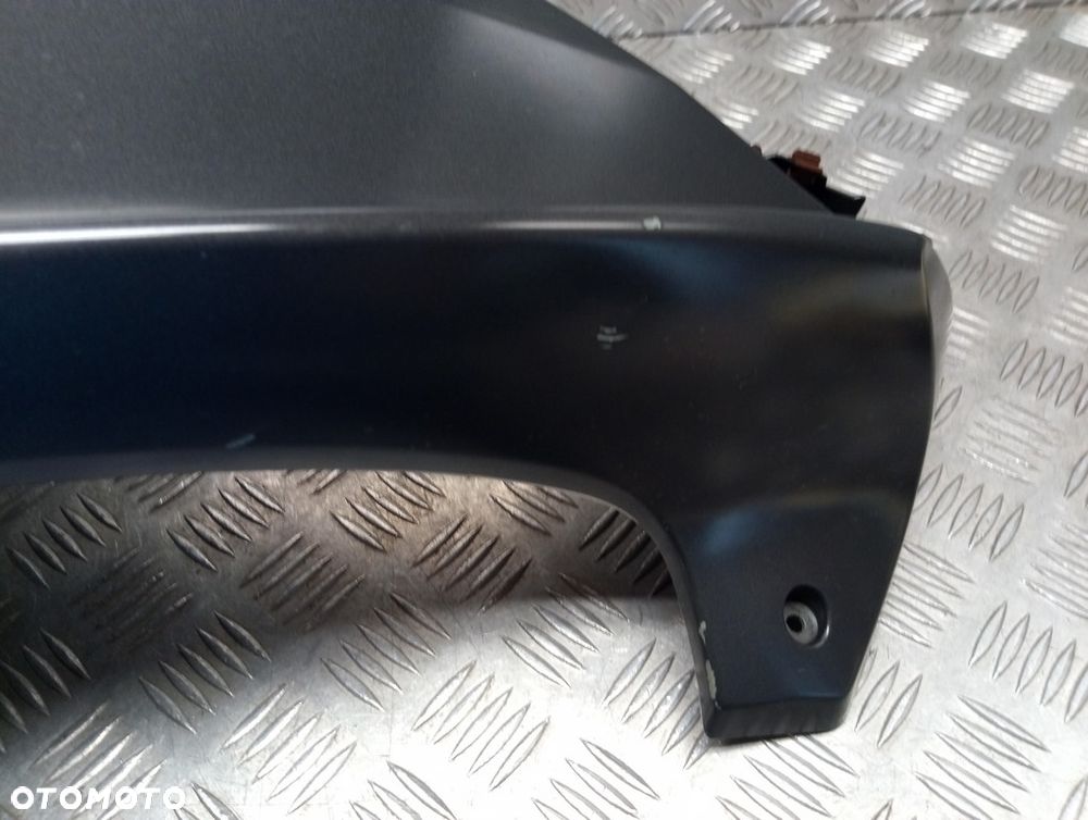 Owiewka osłona boczna prawa BMW R 1200RT K26 10-14r   PN. 46637684760 - 9