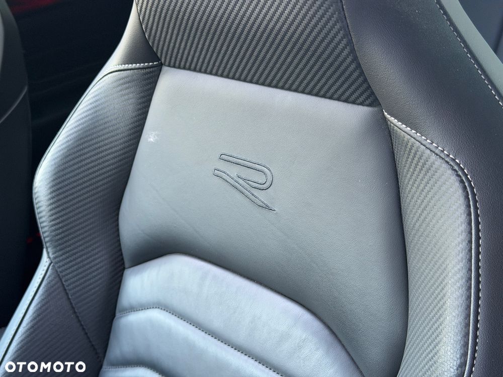 Volkswagen Arteon 2.0 TDI SCR 4Motion DSG R-Line - 17