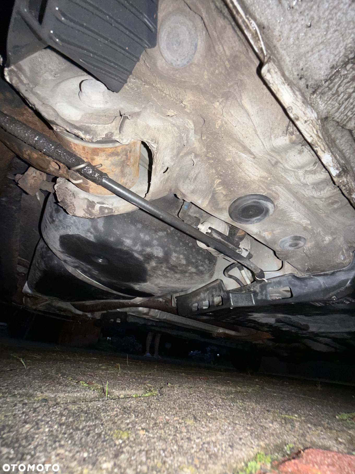 Seat Ibiza 1.2 12V Entry - 20