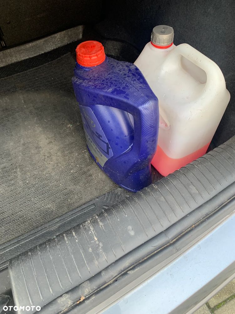 Opel Astra II 1.7 CDTI Start - 23