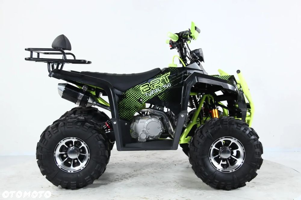 Berreta Turbo - 6