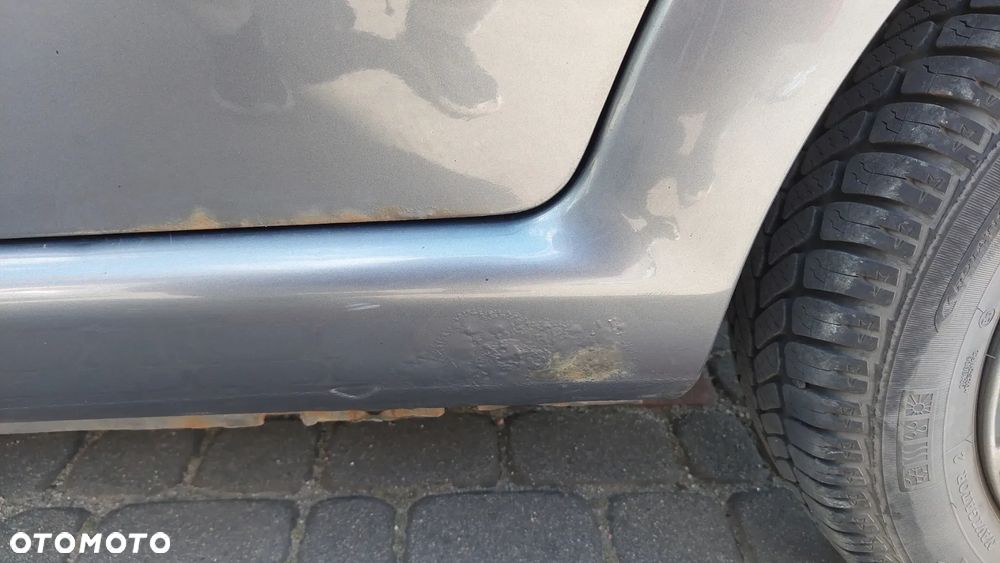 Citroën C3 1.1 Confort - 15