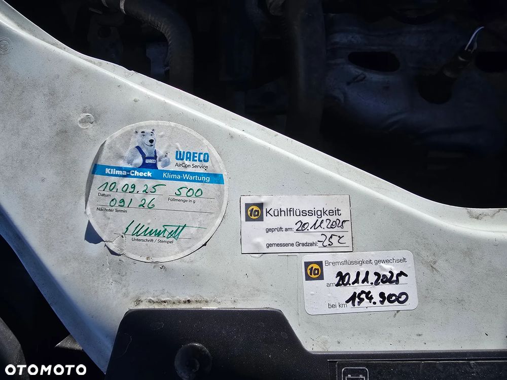 Dacia Lodgy 1.6 MPI 85 - 29