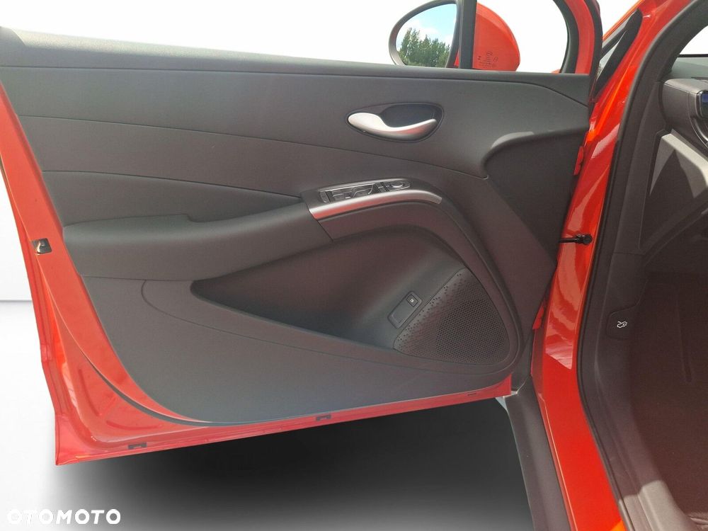 BYD Dolphin - 12