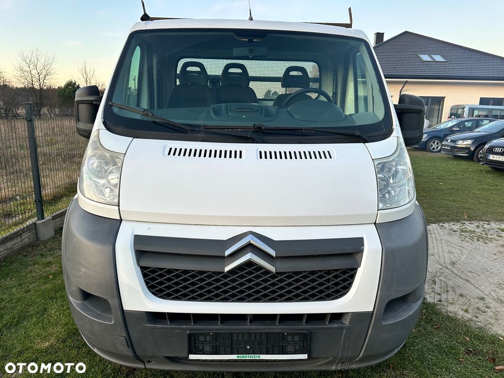 Fiat Ducato - 4