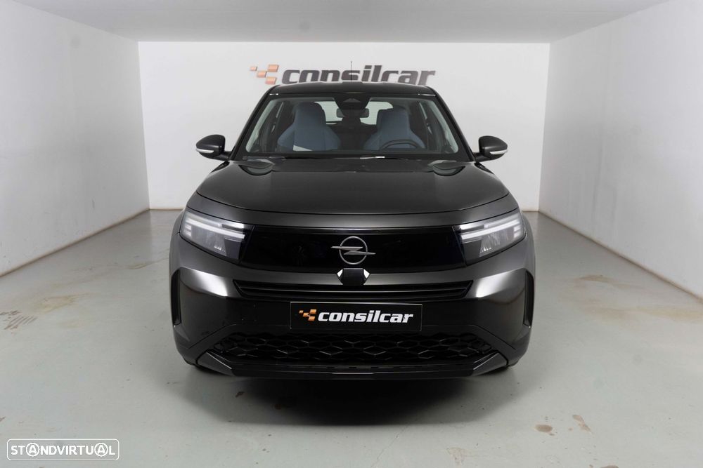 Opel Frontera 44 kWh Edition - 3