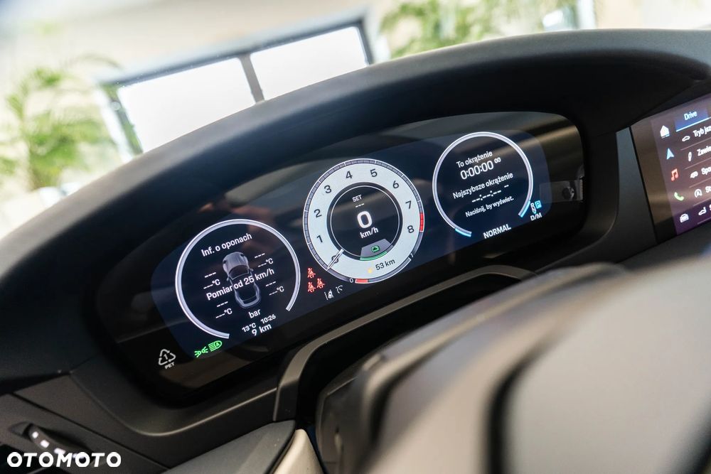 Porsche 911 Targa 4 GTS - 19