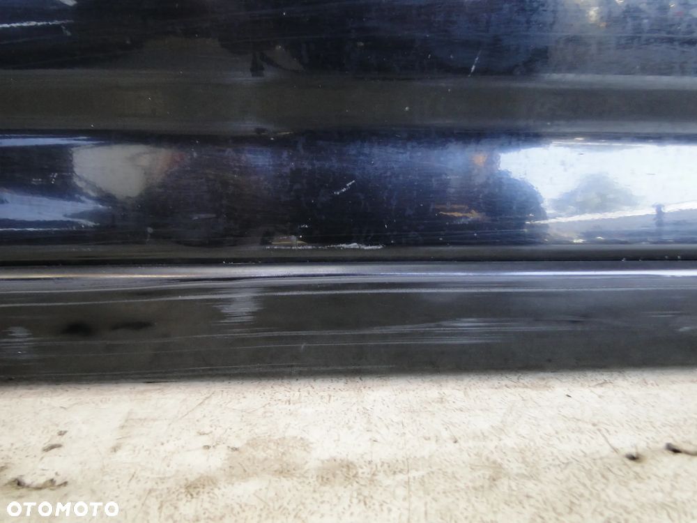 HONDA CRV CR-V II 2 DRZWI PRAWE TYŁ TYLNE 01-06r EUROPA - 14