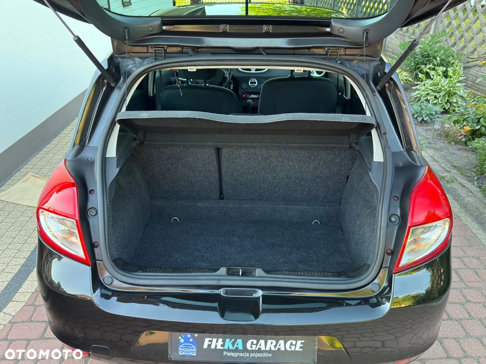 Renault Clio - 34