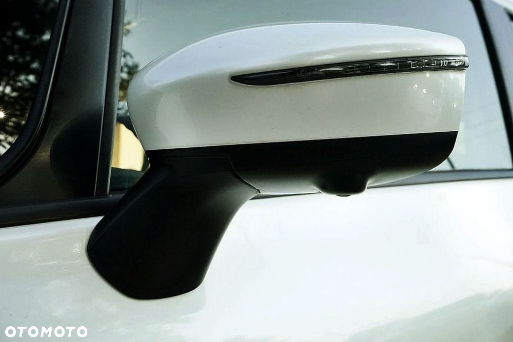 Nissan Note - 15