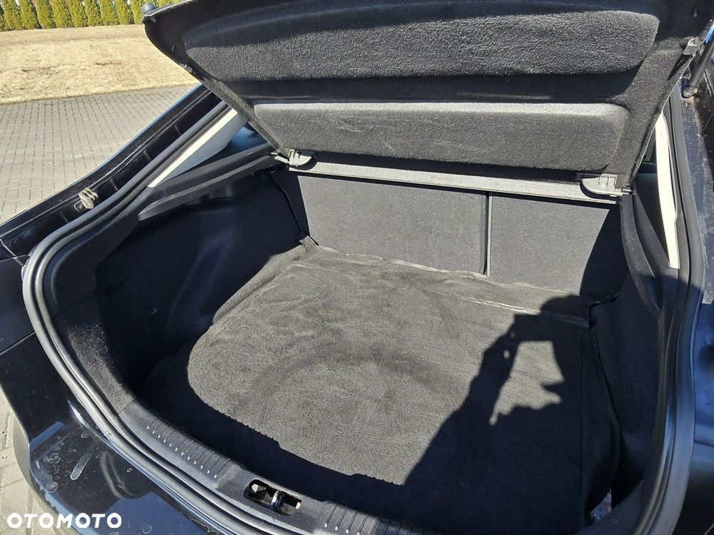 Ford Mondeo - 17