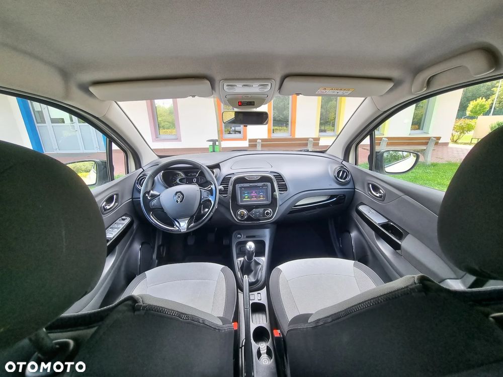 Renault Captur ver-0-9-energy-tce-zen-plus - 3