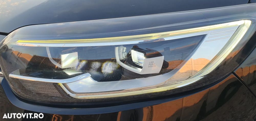 Renault Kadjar - 7