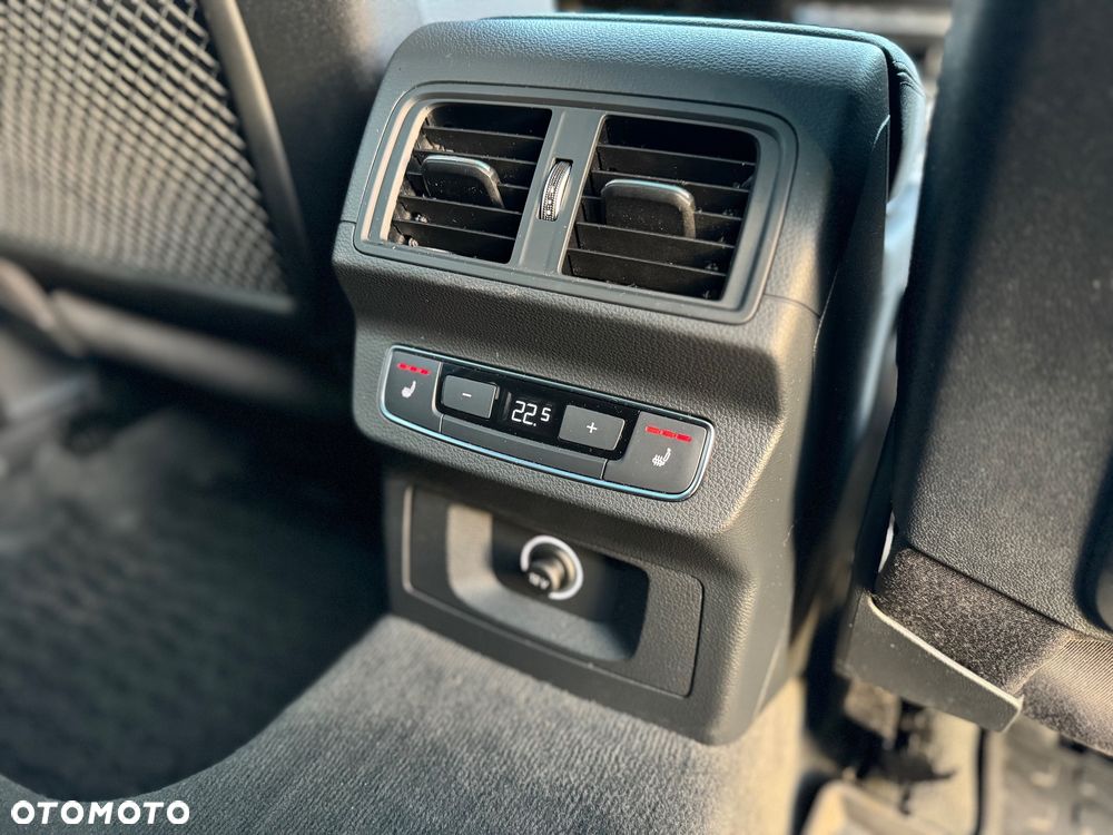 Audi Q5 - 12