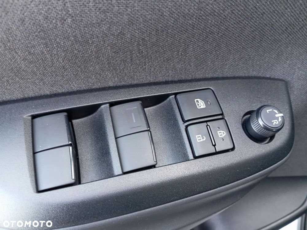 Toyota Yaris Cross Hybrid 1.5 Comfort - 20