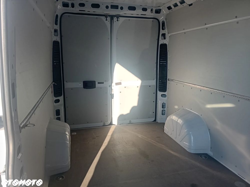 Fiat Ducato - 14