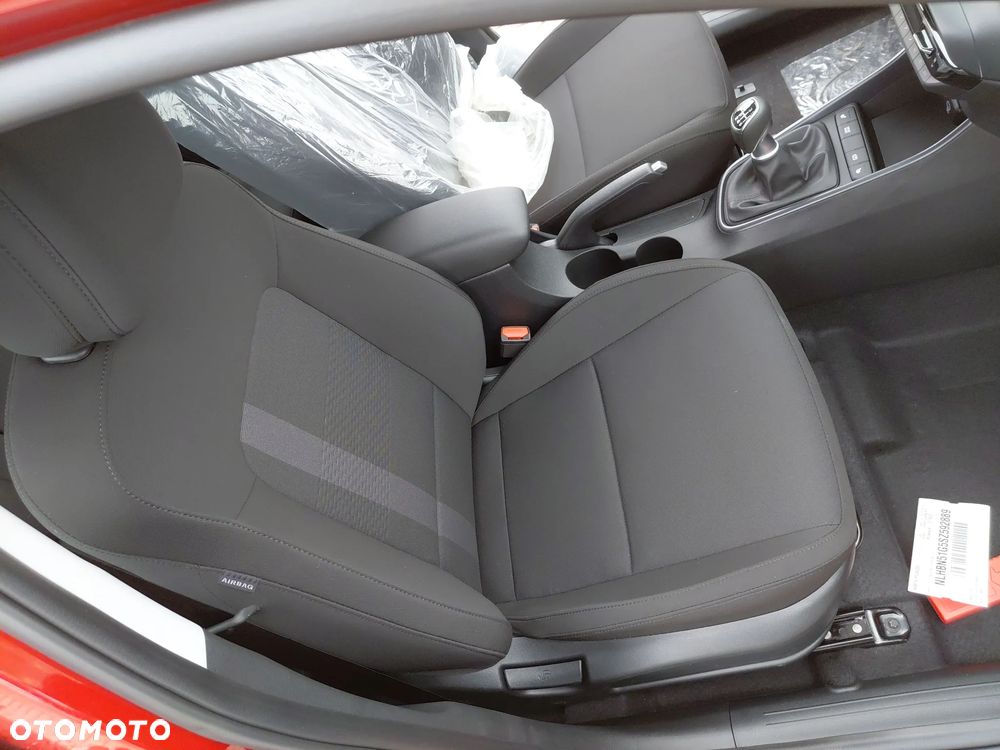 Hyundai i20 1.0 T-GDi Modern - 11