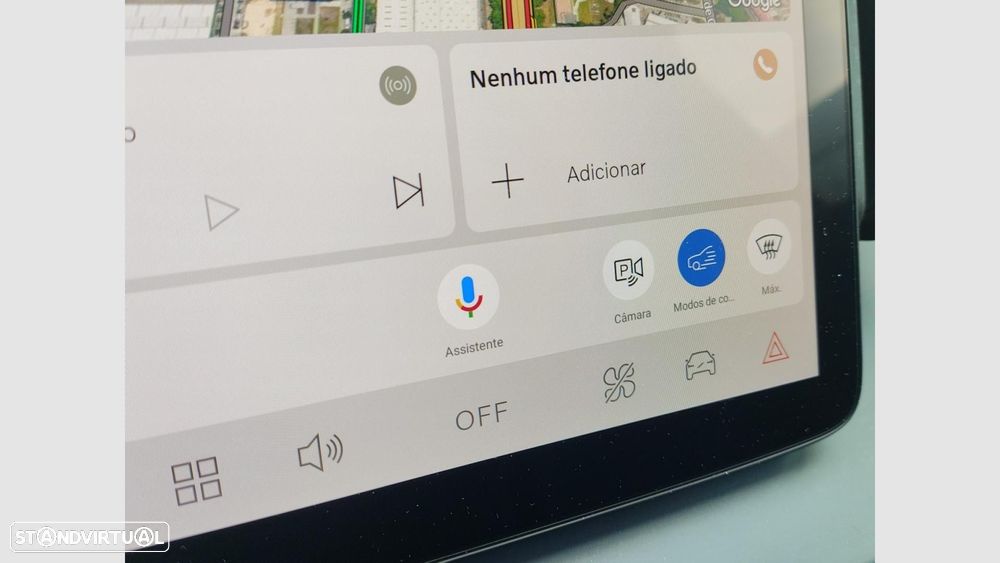 Volvo EX30 69 kWh Twin Motor Ultra - 20