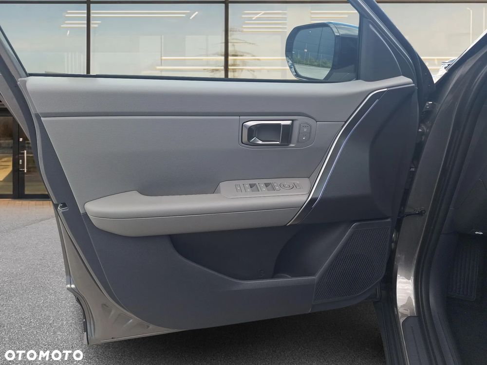 Kia Seltos 1.6 T-GDI L DCT - 12