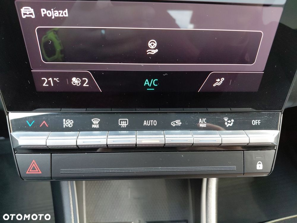 Renault Captur 1.0 TCe Techno - 16