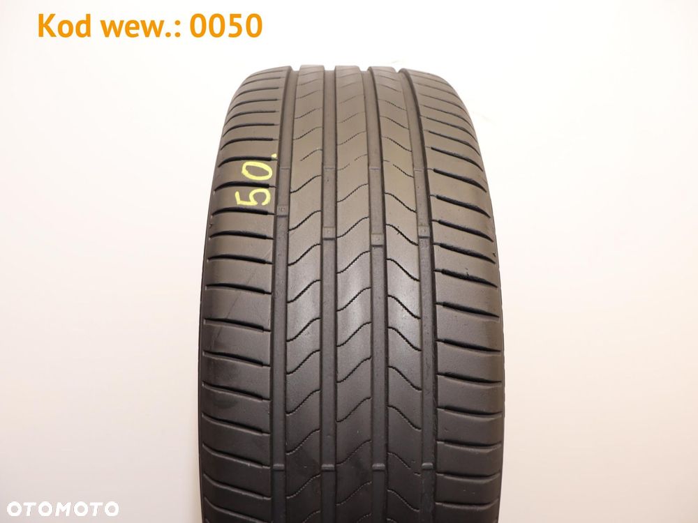 Bridgestone Turanza 6 Enliten - 235/45 R18 - 7