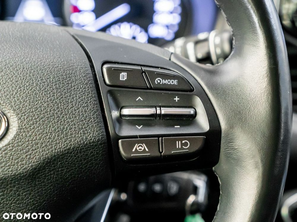 Hyundai i30 1.0 T-GDI Modern - 26