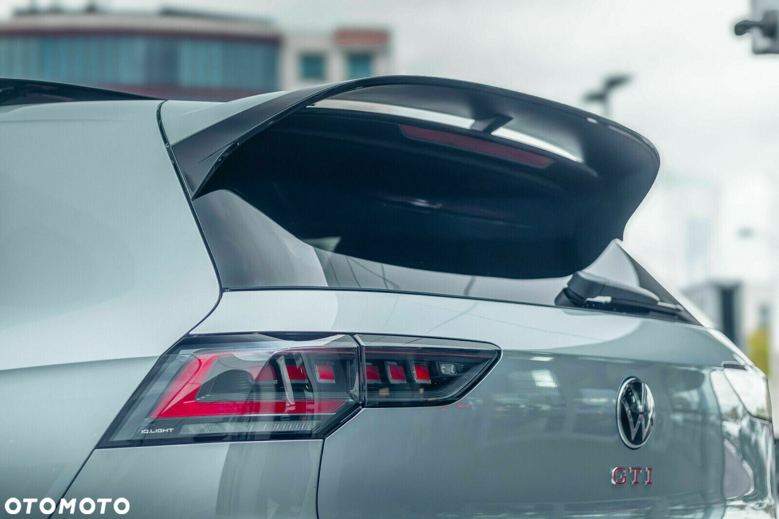 Volkswagen Golf - 26