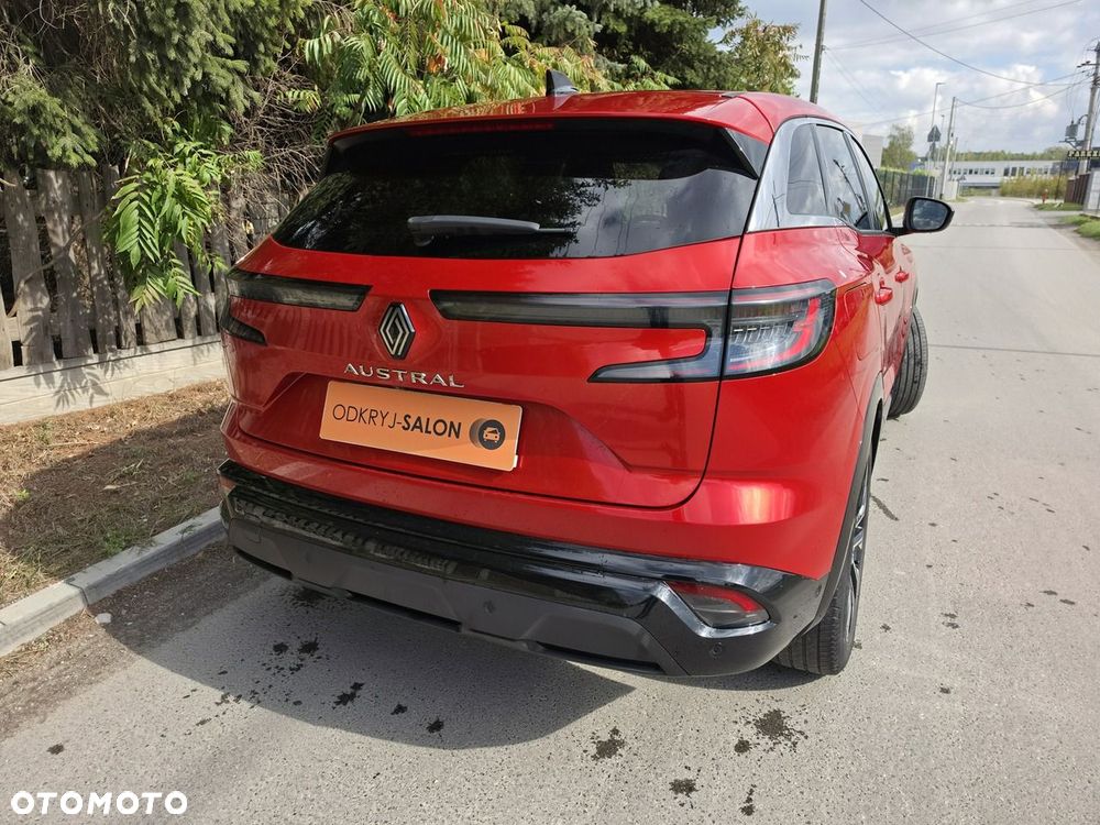 Renault Austral - 10