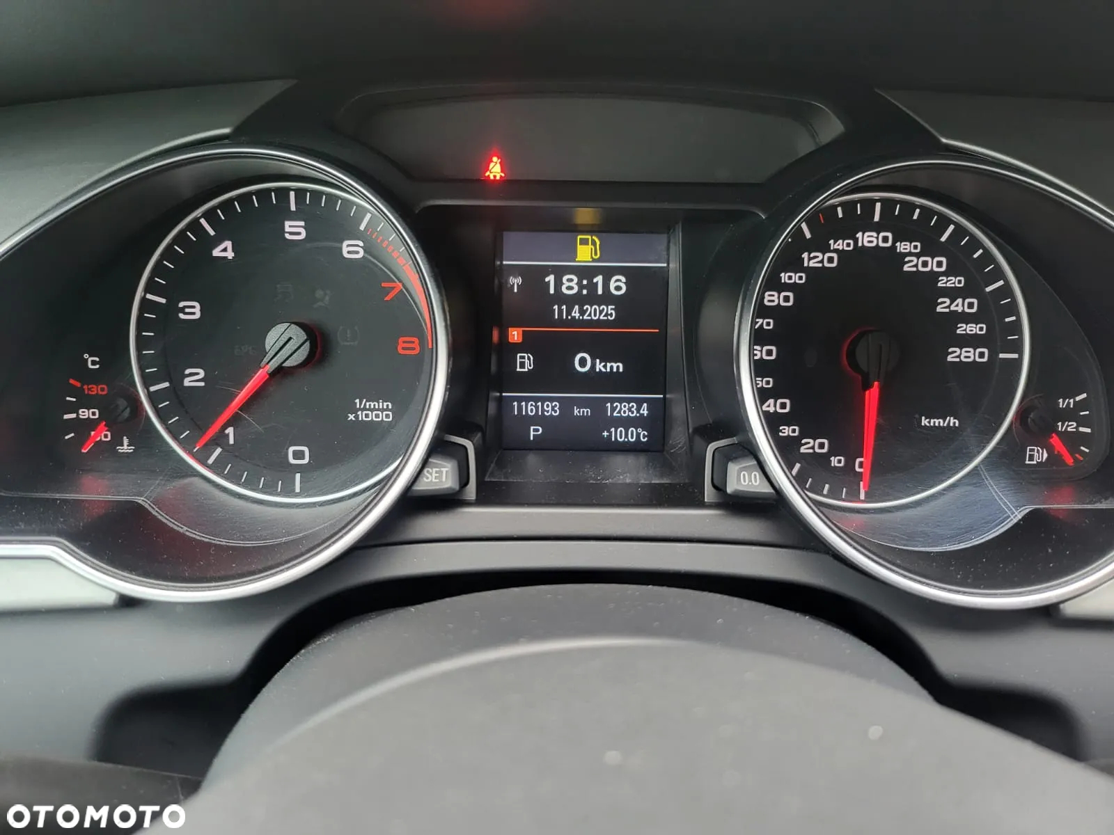 Audi A5 - 31