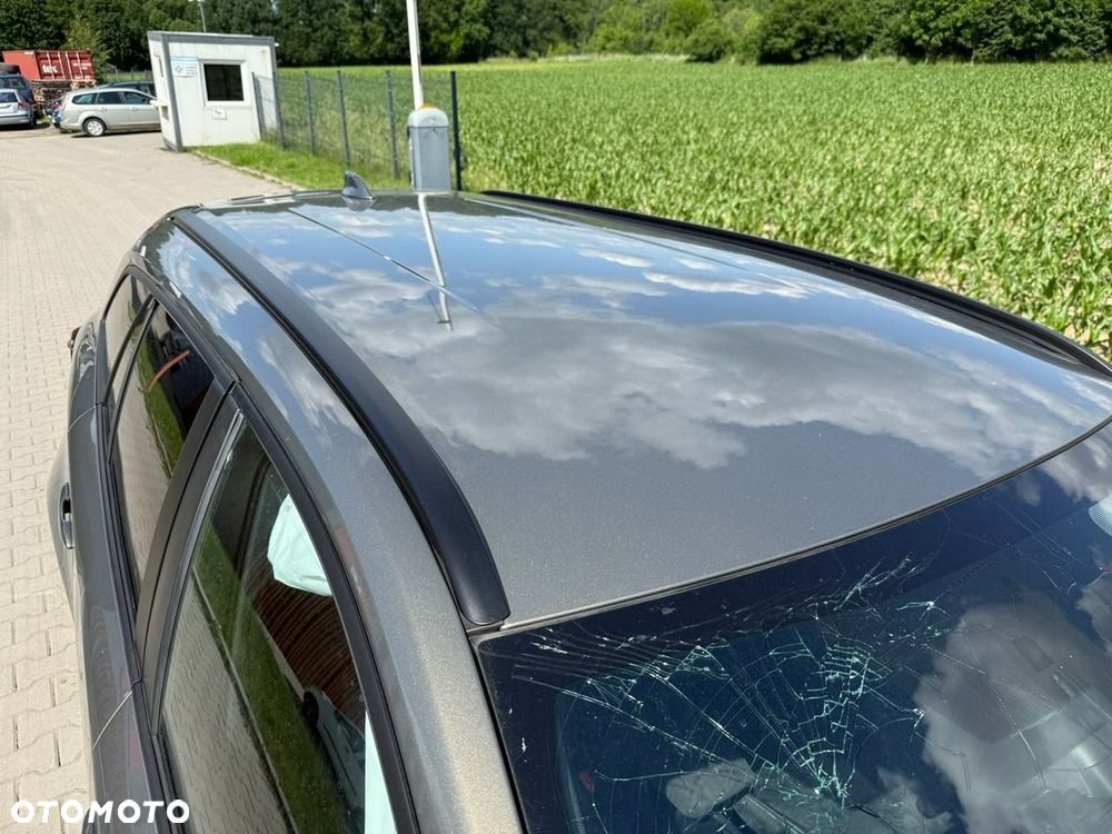 Toyota Corolla 2.0 Hybrid Comfort - 36