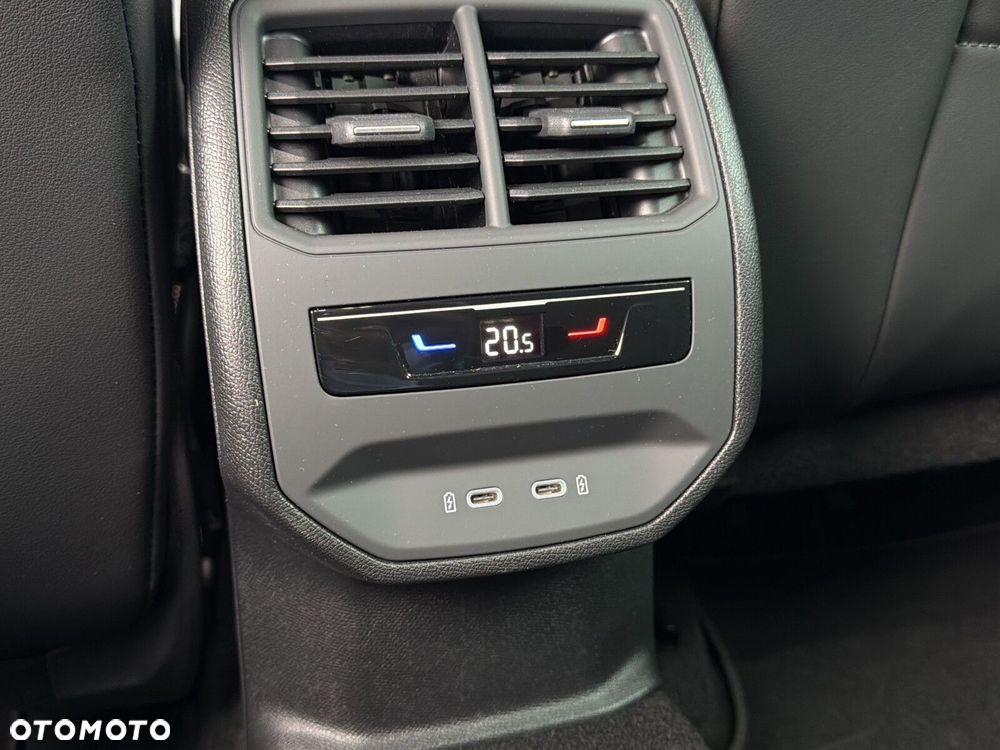 Cupra Formentor 1.4 e-Hybrid DSG - 37